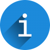 information-1481584_640